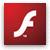 get adobe flashplayer 